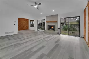 1411 N Beach St, Ormond Beach, FL 32174 - Photo 4