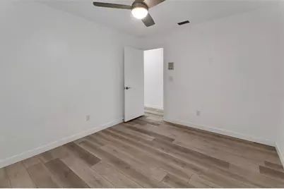 1411 N Beach Street, Ormond Beach, FL 32174 - Photo 18