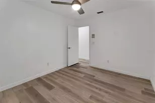 1411 N Beach St, Ormond Beach, FL 32174 - Photo 18