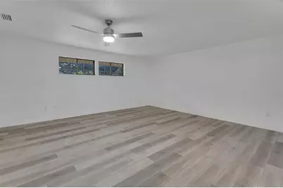 1411 N Beach Street, Ormond Beach, FL 32174 - Photo 16