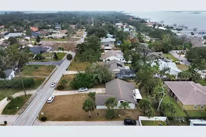 1411 N Beach Street, Ormond Beach, FL 32174 - Photo 40