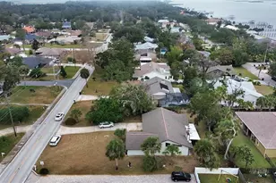 1411 N Beach St, Ormond Beach, FL 32174 - Photo 40