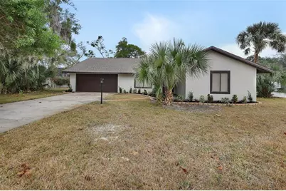 1411 N Beach Street, Ormond Beach, FL 32174 - Photo 1