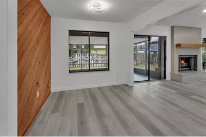 1411 N Beach Street, Ormond Beach, FL 32174 - Photo 10