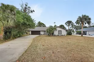 1411 N Beach St, Ormond Beach, FL 32174 - Photo 1