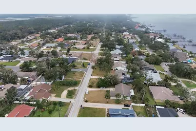 1411 N Beach Street, Ormond Beach, FL 32174 - Photo 46