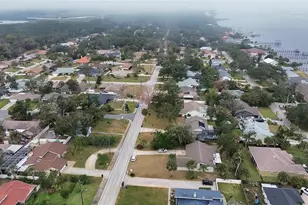 1411 N Beach St, Ormond Beach, FL 32174 - Photo 46