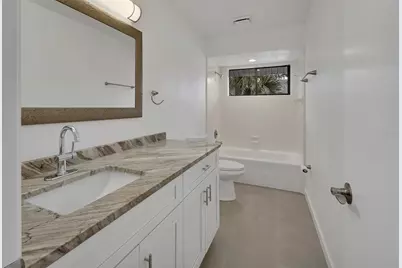 1411 N Beach Street, Ormond Beach, FL 32174 - Photo 20