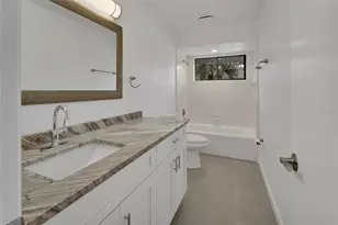 1411 N Beach St, Ormond Beach, FL 32174 - Photo 20