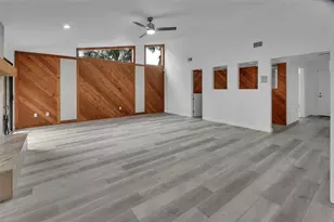 1411 N Beach St, Ormond Beach, FL 32174 - Photo 6