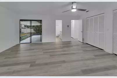 1411 N Beach Street, Ormond Beach, FL 32174 - Photo 12