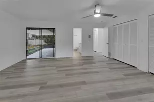 1411 N Beach St, Ormond Beach, FL 32174 - Photo 12