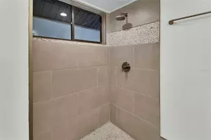 1411 N Beach St, Ormond Beach, FL 32174 - Photo 20