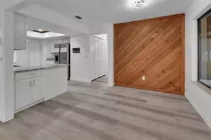 1411 N Beach St, Ormond Beach, FL 32174 - Photo 10