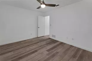 1411 N Beach St, Ormond Beach, FL 32174 - Photo 22