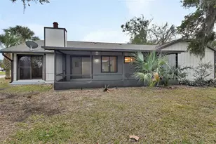 1411 N Beach St, Ormond Beach, FL 32174 - Photo 32