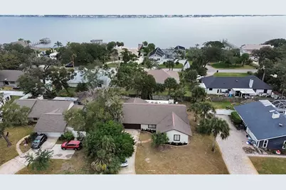 1411 N Beach Street, Ormond Beach, FL 32174 - Photo 2