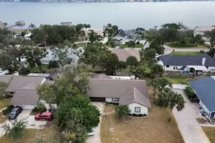 1411 N Beach St, Ormond Beach, FL 32174 - Photo 2