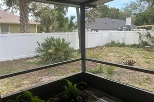 1411 N Beach St, Ormond Beach, FL 32174 - Photo 30