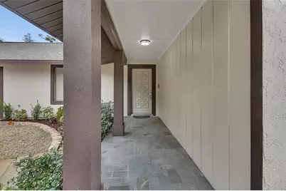 1411 N Beach Street, Ormond Beach, FL 32174 - Photo 28