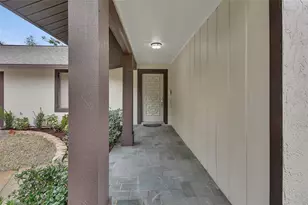 1411 N Beach St, Ormond Beach, FL 32174 - Photo 28