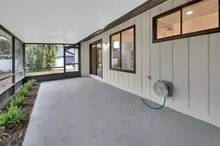 1411 N Beach St, Ormond Beach, FL 32174 - Photo 24