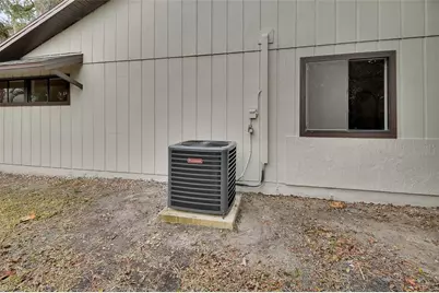 1411 N Beach Street, Ormond Beach, FL 32174 - Photo 26