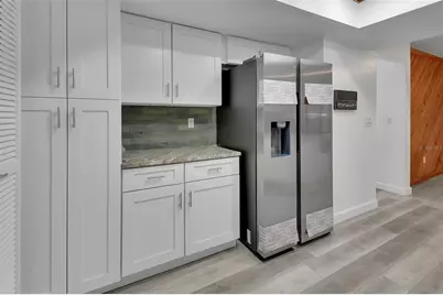 1411 N Beach Street, Ormond Beach, FL 32174 - Photo 12