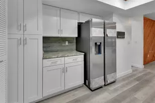 1411 N Beach St, Ormond Beach, FL 32174 - Photo 12