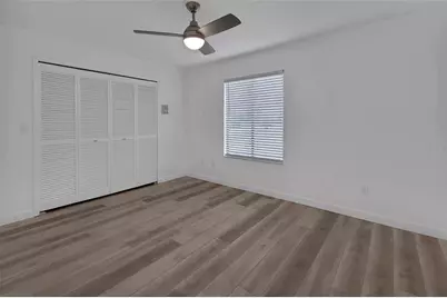 1411 N Beach Street, Ormond Beach, FL 32174 - Photo 24