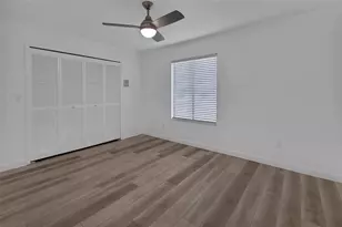 1411 N Beach St, Ormond Beach, FL 32174 - Photo 24