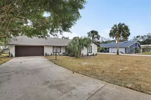 1411 N Beach St, Ormond Beach, FL 32174 - Photo 30