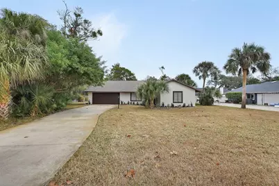 1411 N Beach Street, Ormond Beach, FL 32174 - Photo 36