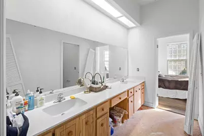 4080 Audubon Avenue, Deland, FL 32720 - Photo 22