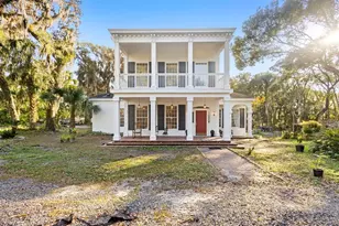 4080 Audubon Ave, Deland, FL 32720 - Photo 2