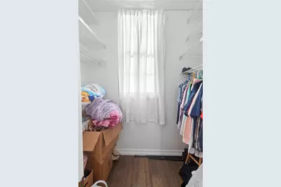 4080 Audubon Avenue, Deland, FL 32720 - Photo 18