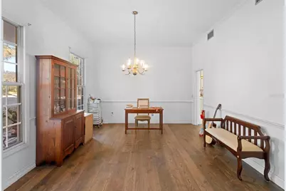 4080 Audubon Avenue, Deland, FL 32720 - Photo 8