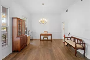 4080 Audubon Ave, Deland, FL 32720 - Photo 8