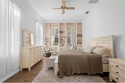 4080 Audubon Avenue, Deland, FL 32720 - Photo 14