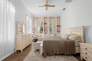 4080 Audubon Ave, Deland, FL 32720 - Photo 14