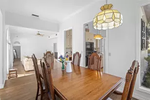 4080 Audubon Ave, Deland, FL 32720 - Photo 10