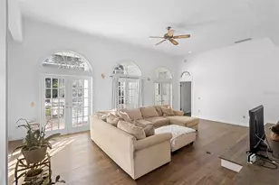 4080 Audubon Ave, Deland, FL 32720 - Photo 20