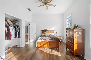 4080 Audubon Ave, Deland, FL 32720 - Photo 28