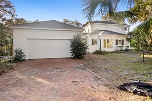 4080 Audubon Ave, Deland, FL 32720 - Photo 40