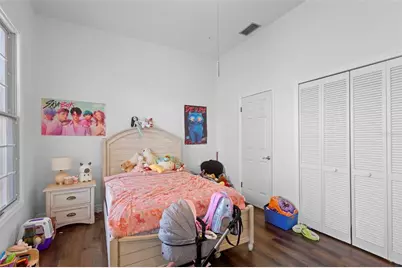 4080 Audubon Avenue, Deland, FL 32720 - Photo 30