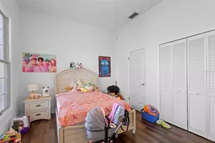 4080 Audubon Ave, Deland, FL 32720 - Photo 30