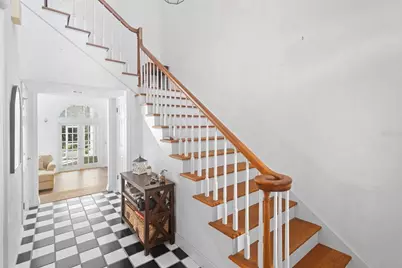 4080 Audubon Avenue, Deland, FL 32720 - Photo 6