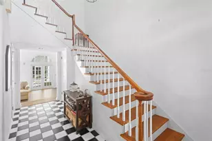 4080 Audubon Ave, Deland, FL 32720 - Photo 6