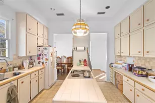 4080 Audubon Ave, Deland, FL 32720 - Photo 12