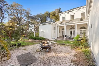 4080 Audubon Avenue, Deland, FL 32720 - Photo 36